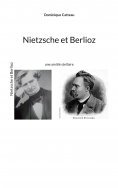 eBook: Nietzsche et Berlioz