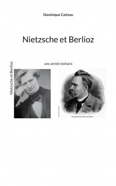 eBook: Nietzsche et Berlioz
