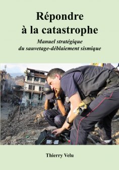 eBook: Répondre à la catastrophe