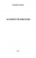 ebook: Accident de parcours