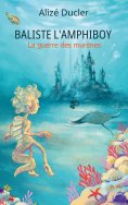 ebook: Baliste l'Amphiboy