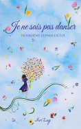 ebook: Je ne sais pas danser