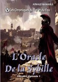 ebook: L'Oracle de la Sybille