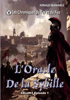 ebook: L'Oracle de la Sybille