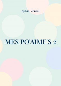 ebook: Mes Po'Aime's 2