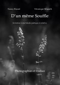 ebook: D'un même Souffle