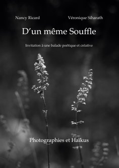 ebook: D'un même Souffle