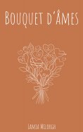ebook: Bouquet d'âmes