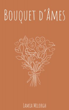 ebook: Bouquet d'âmes