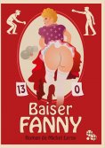 ebook: Baiser Fanny