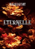 eBook: Eternelle