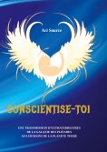 eBook: Conscientise-toi