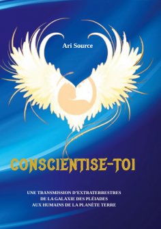 eBook: Conscientise-toi