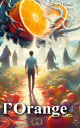 eBook: l'Orange