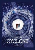eBook: L'oeil du cyclone