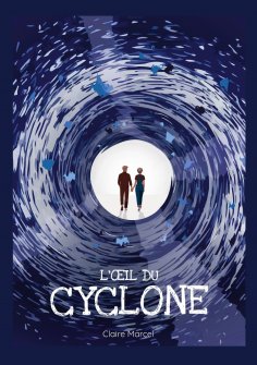 eBook: L'oeil du cyclone