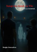 eBook: Jusqu'au bout...La vie