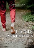 ebook: La vie après vous