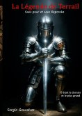 eBook: La legende de Terrail