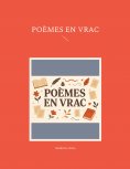 ebook: Poèmes en Vrac