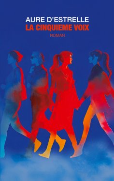 eBook: La cinquième voix