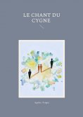 ebook: Le chant du cygne
