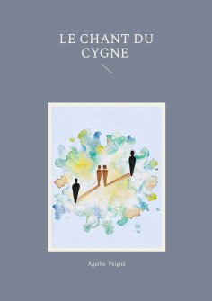 ebook: Le chant du cygne