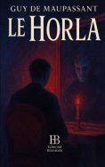 eBook: Le Horla