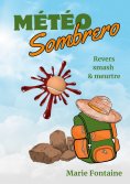 ebook: Météo Sombrero