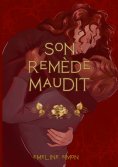 ebook: Son Remède Maudit