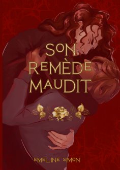 ebook: Son Remède Maudit