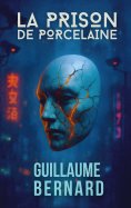 eBook: La Prison de Porcelaine