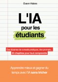 eBook: L'IA pour les étudiants