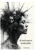 ebook: A nos coeurs endeuillés