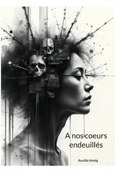 ebook: A nos coeurs endeuillés