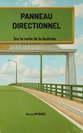 eBook: Panneau directionnel