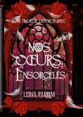 eBook: Nos Coeurs Ensorcelés