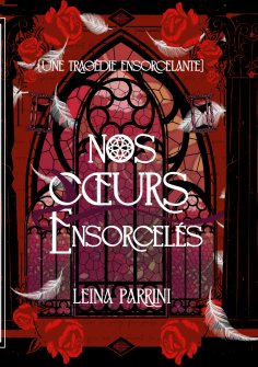 eBook: Nos Coeurs Ensorcelés