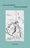 eBook: NOUS, les Femmes, VOUS, les Hommes