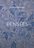 ebook: Pensées