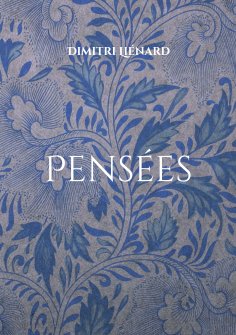 ebook: Pensées