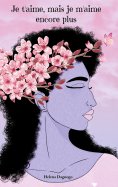 eBook: Je t'aime, mais je m'aime encore plus