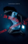 ebook: Un meurtre à Villefranche