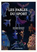 ebook: Les Fables du Sport