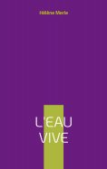 ebook: L'eau vive