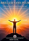 eBook: Briller sans peur