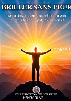 eBook: Briller sans peur