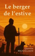 ebook: Le berger de l'estive