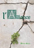 eBook: L'alliance