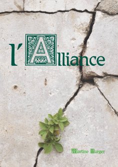 eBook: L'alliance
